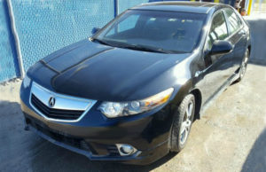 sell-acura-tsx-2012